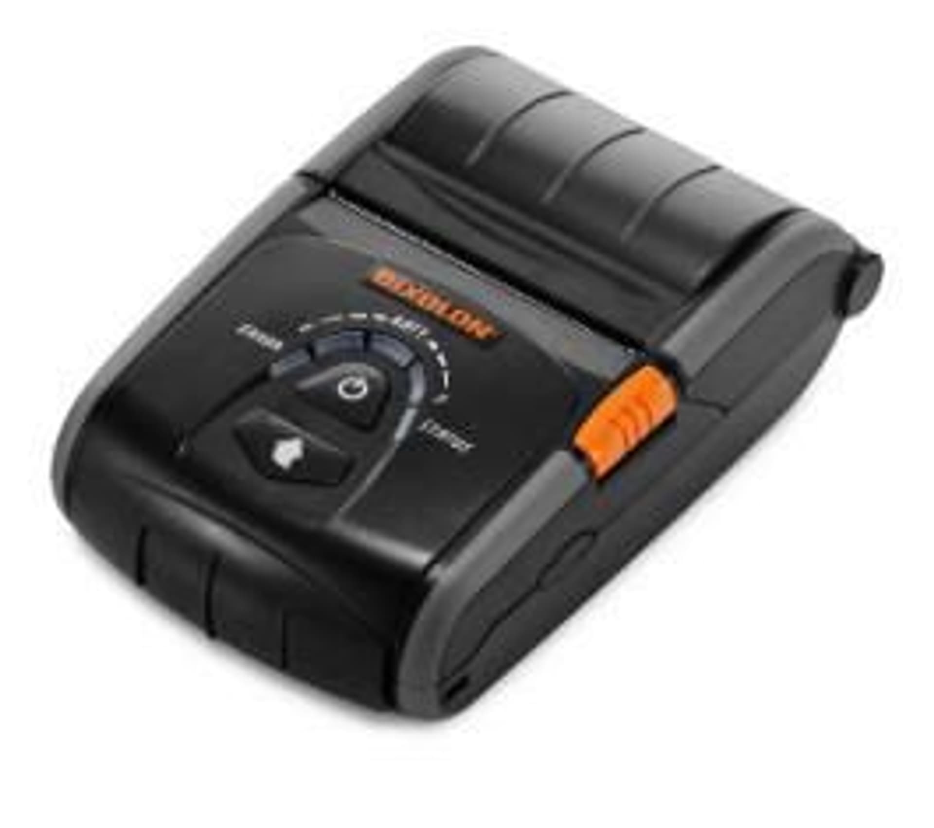 Bixolon SPP-R200IIIiaK
