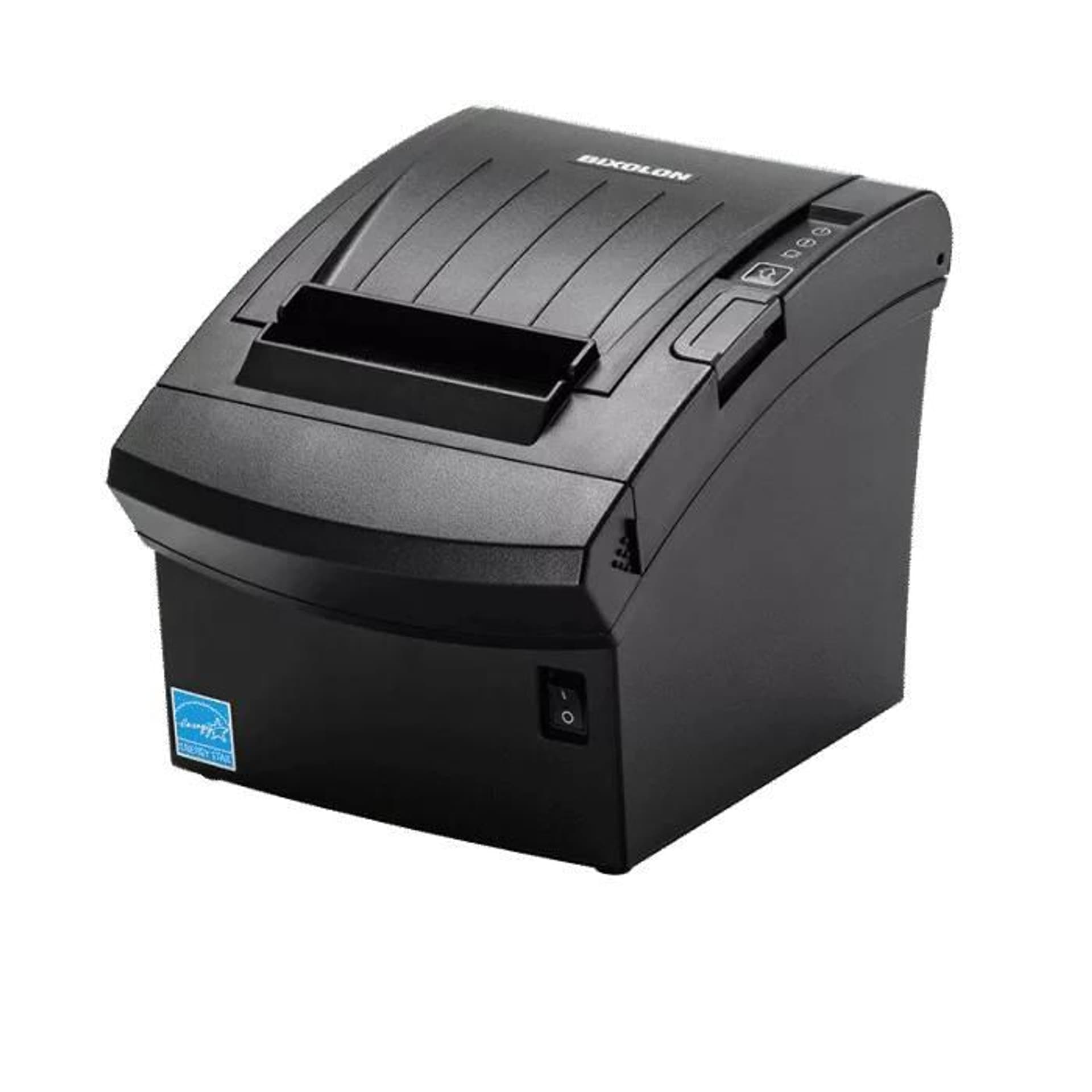 Bixolon SRP-350plusV with USB