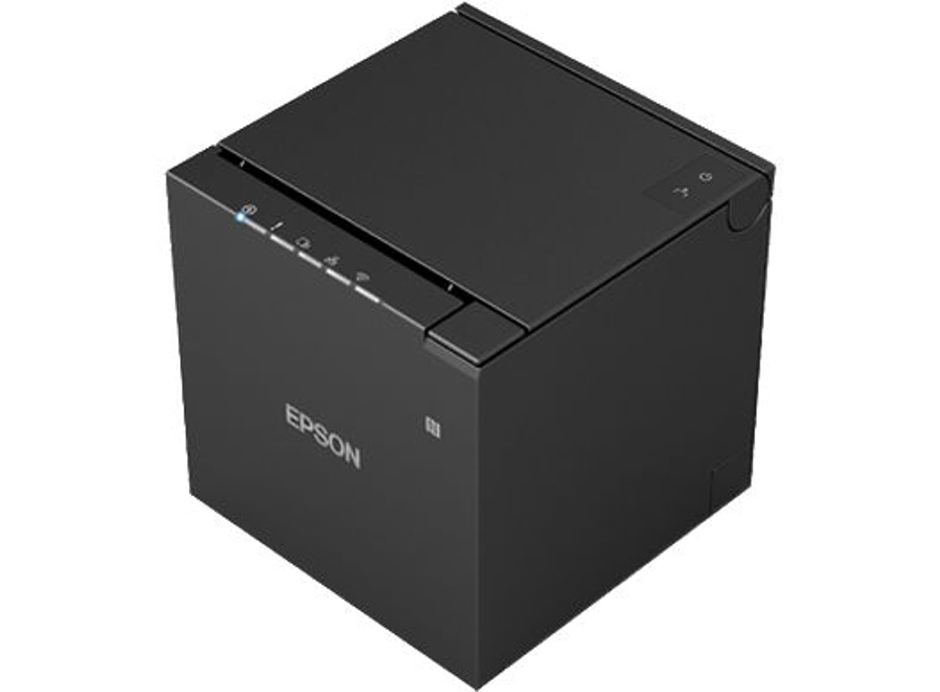 Epson TM-m30III (152A0)
