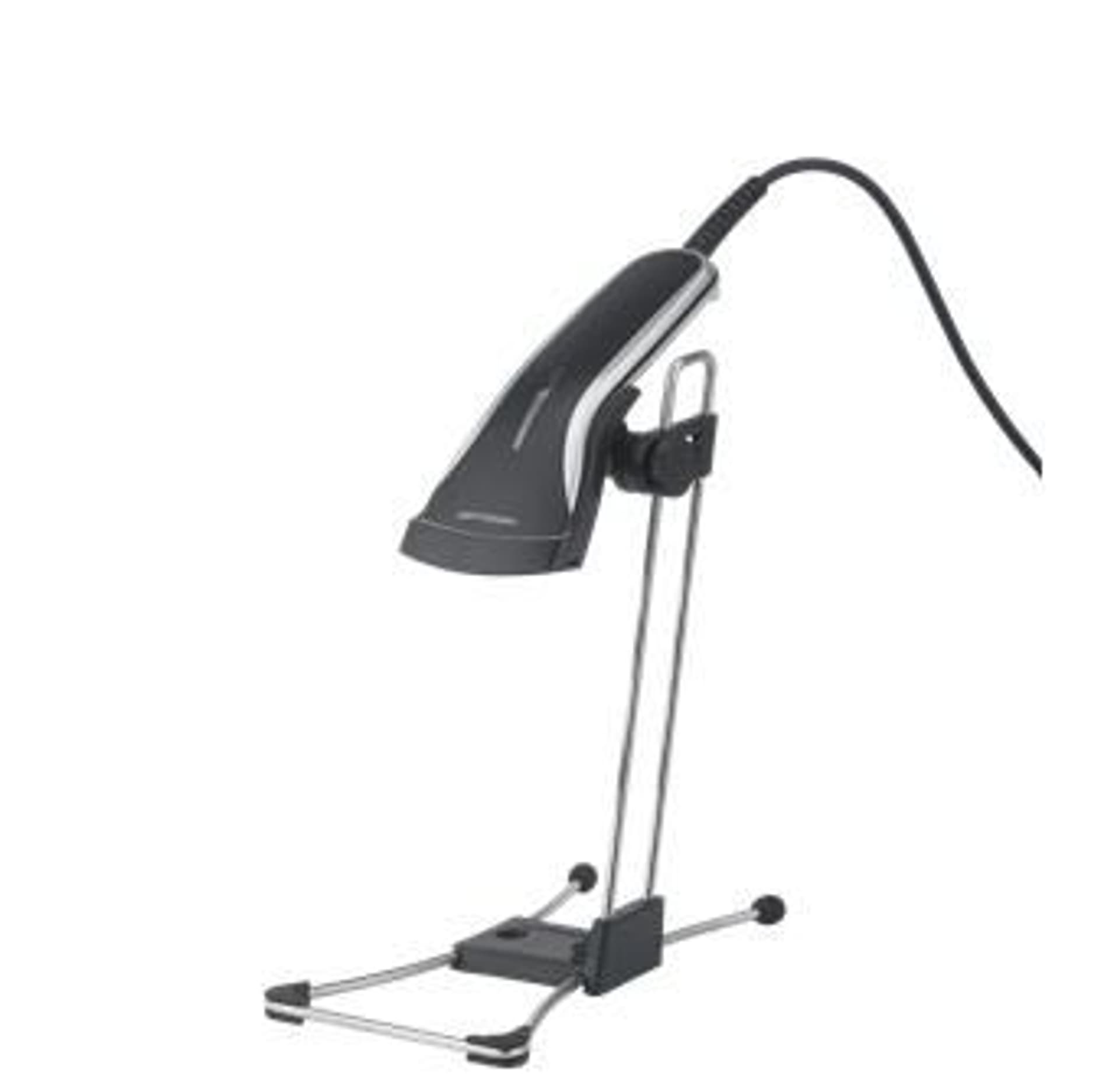 Opticon OPR-2001Z, Ultra-thin,HS 1D