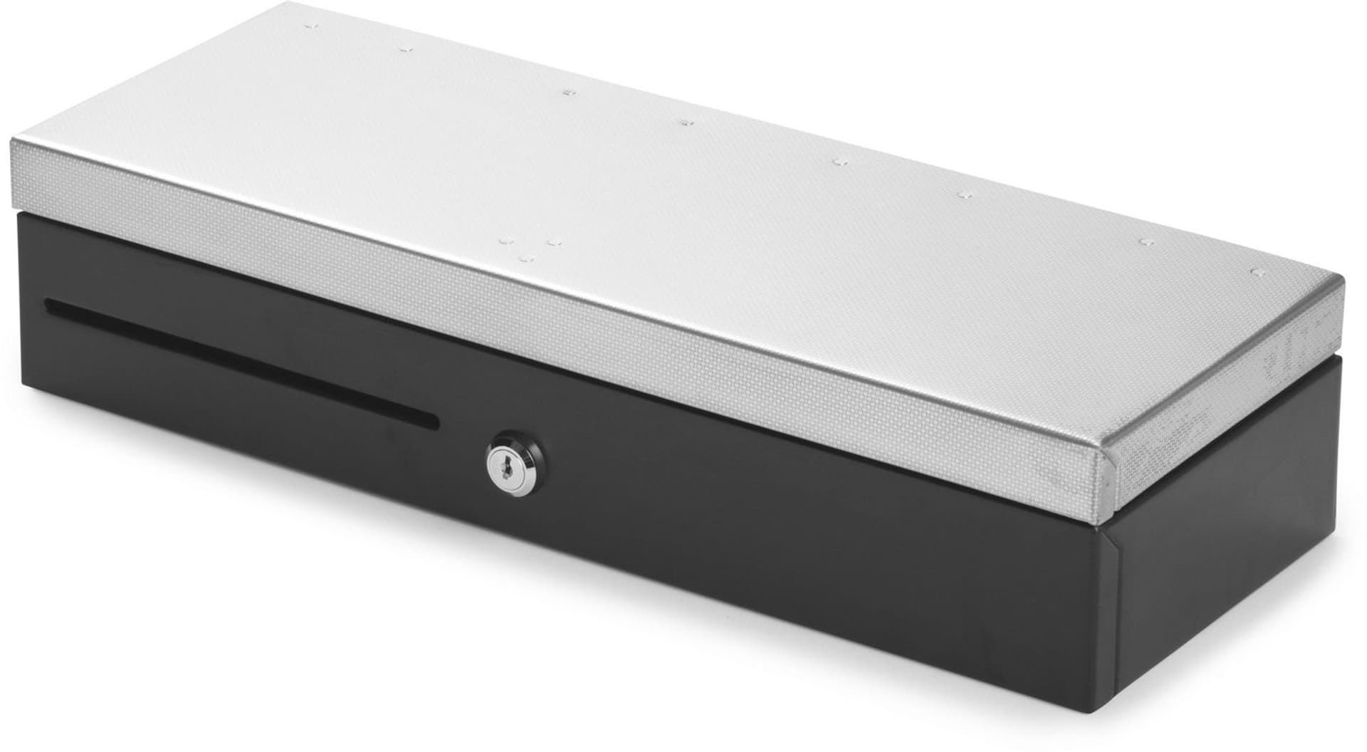 Capture 460 mm flip top drawer 6B/8C