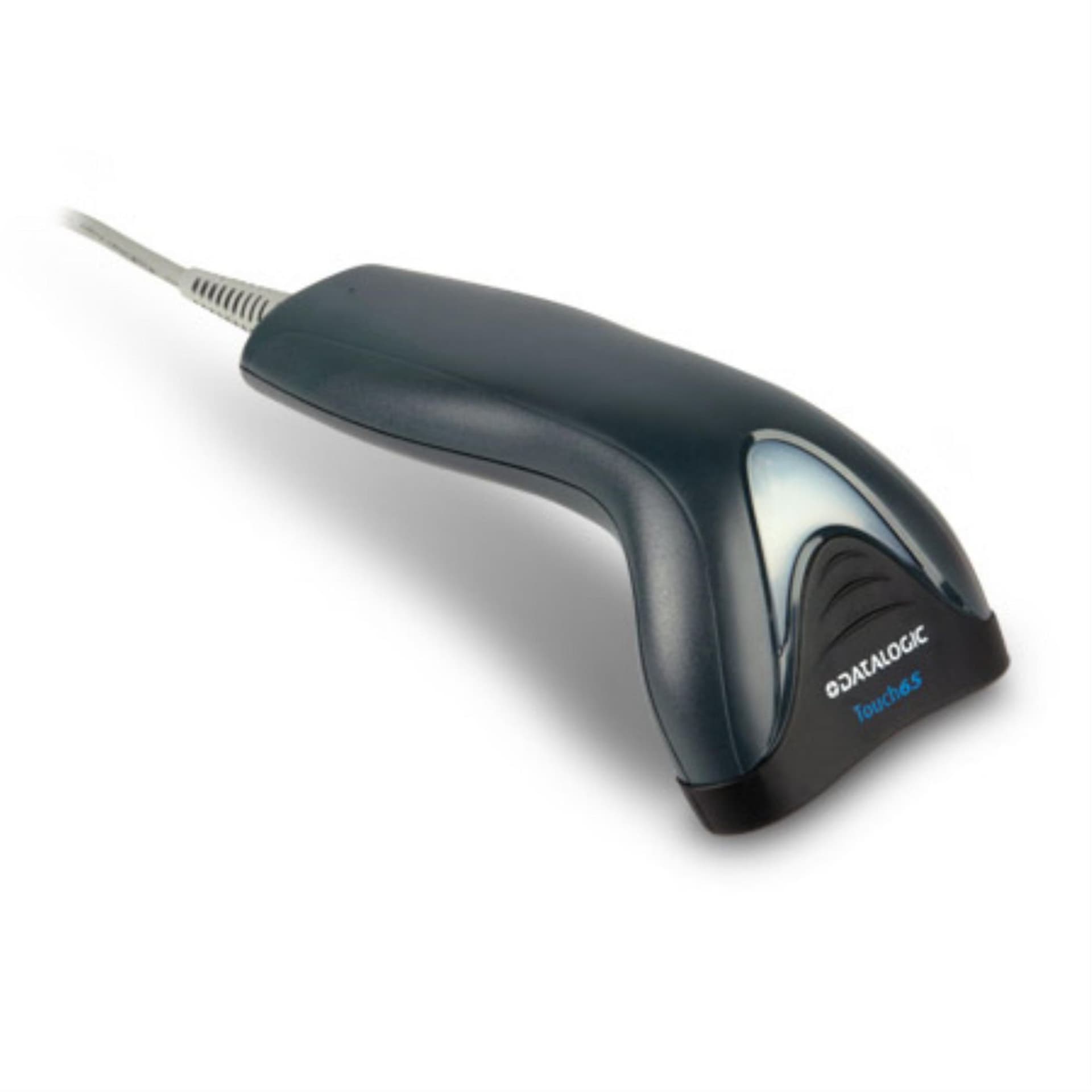 Datalogic Touch 90 Light 1D, USB Kit
