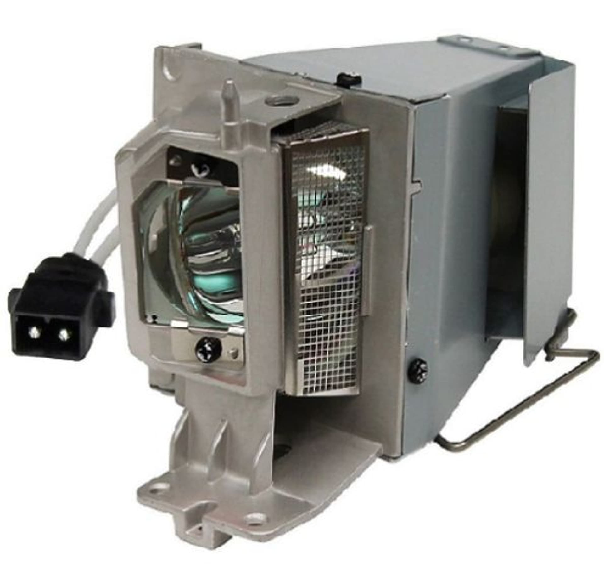 NEC Lampa MicroLamp Projector Lamp for - ML12618