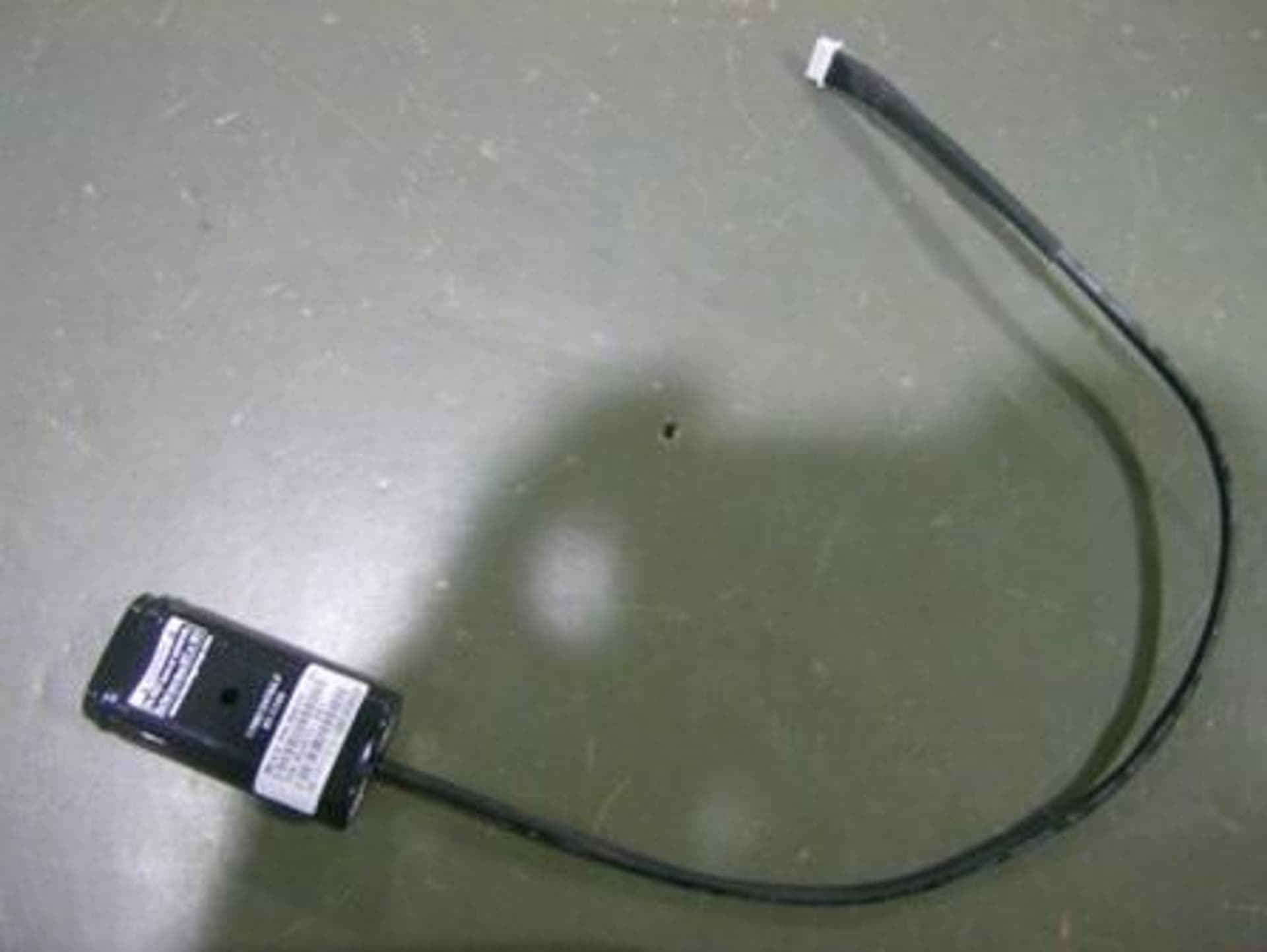 HP rozszerzenie 12in Super Capacity Option for Smart Array 660091-001