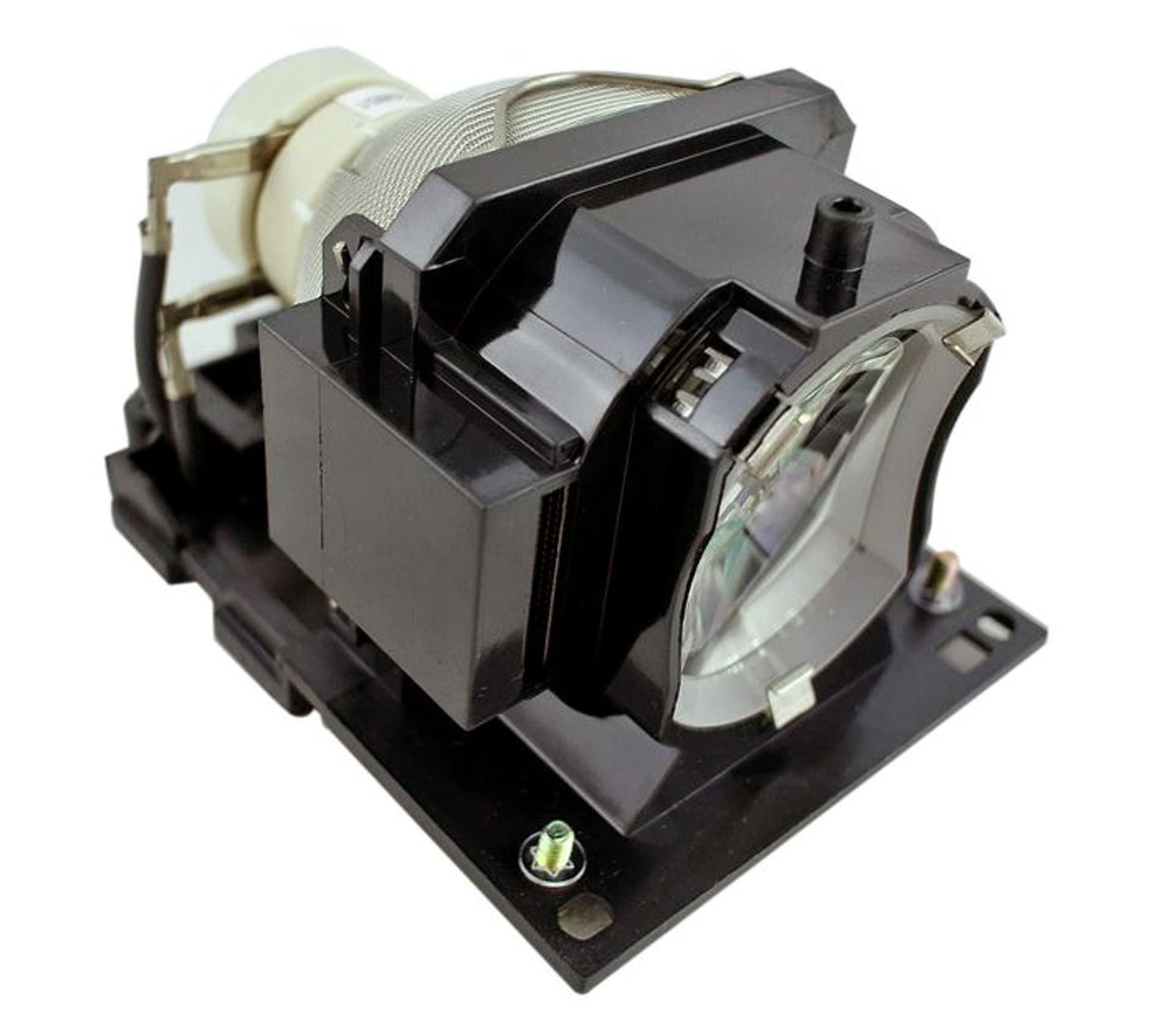 Hitachi Lampa MicroLamp Projector Lamp for - ML12441