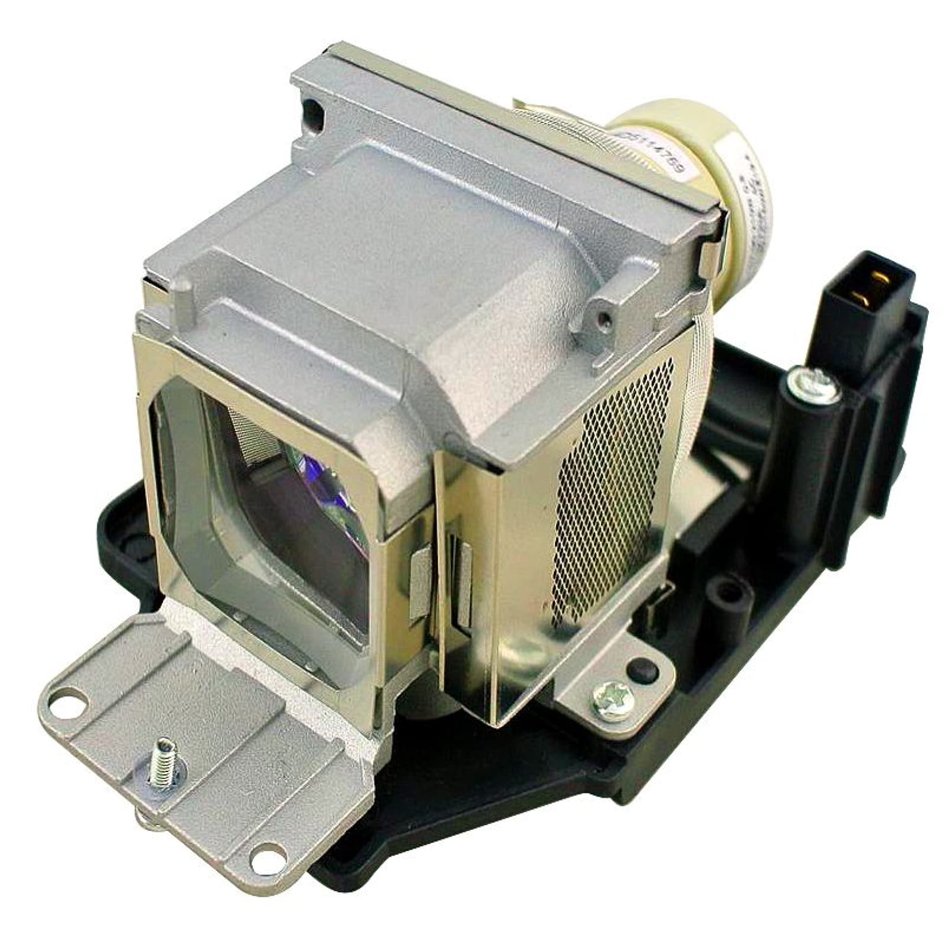 Sony Lampa MicroLamp Projector Lamp for - ML12456