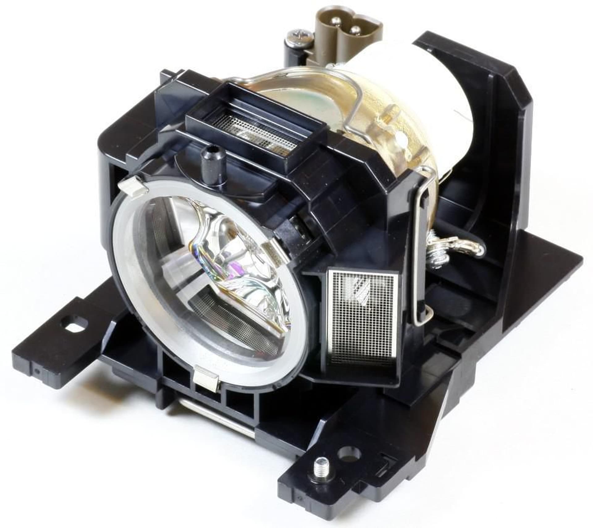 Hitachi MicroLamp Lampa MicroLamp do 220W ML10463