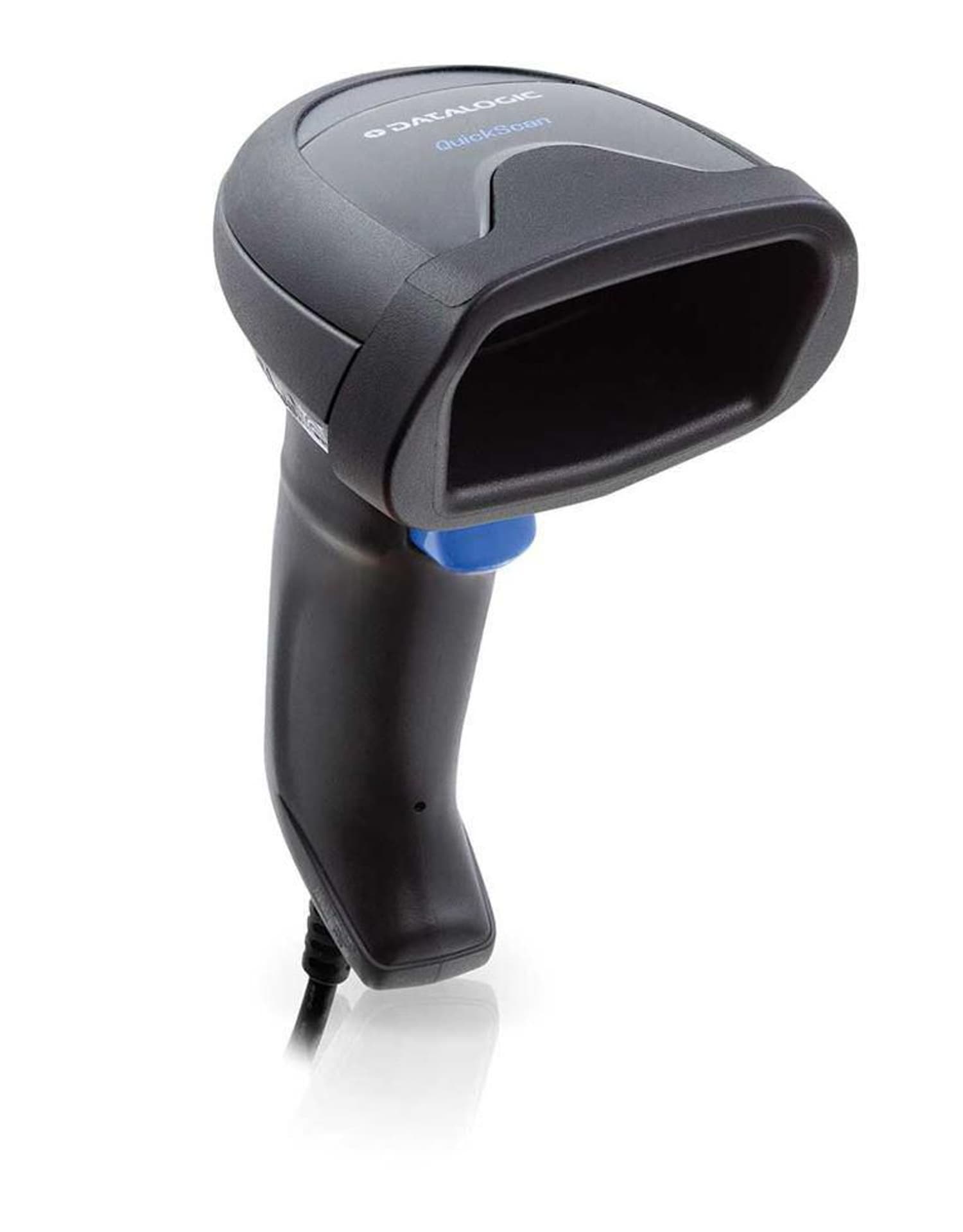 Datalogic QuickScan QD2590, Kit, 2D
