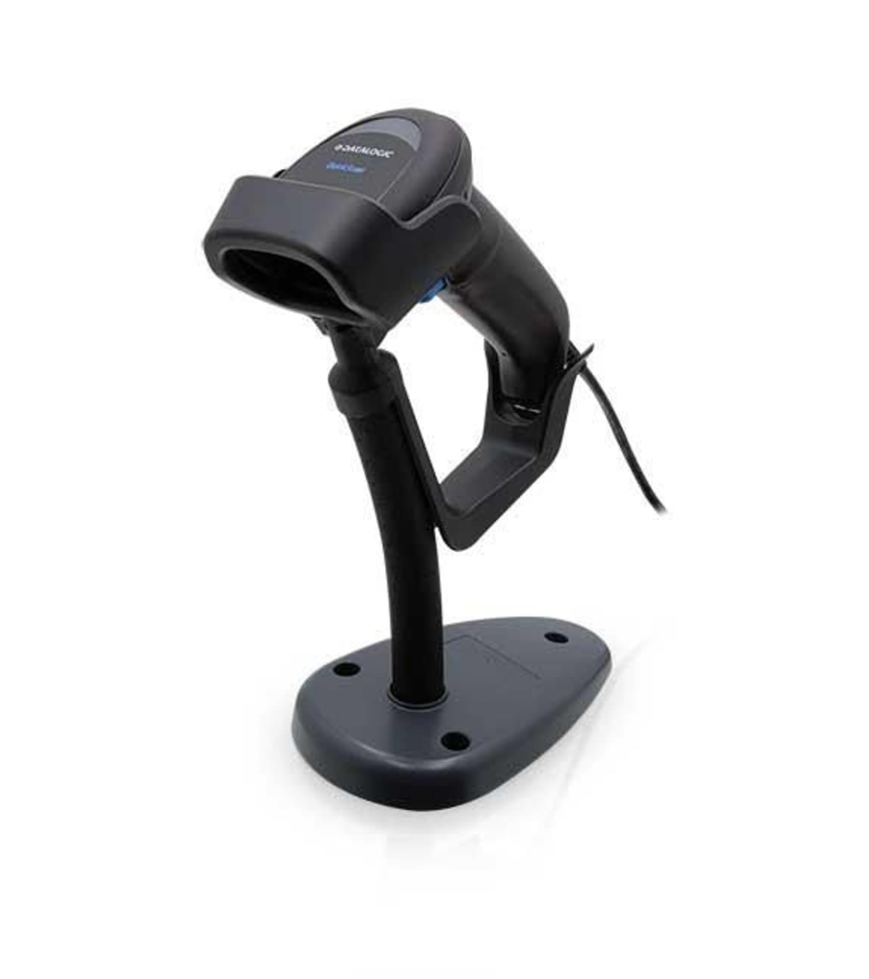 Datalogic QuickScan QD2590, Kit, 2D