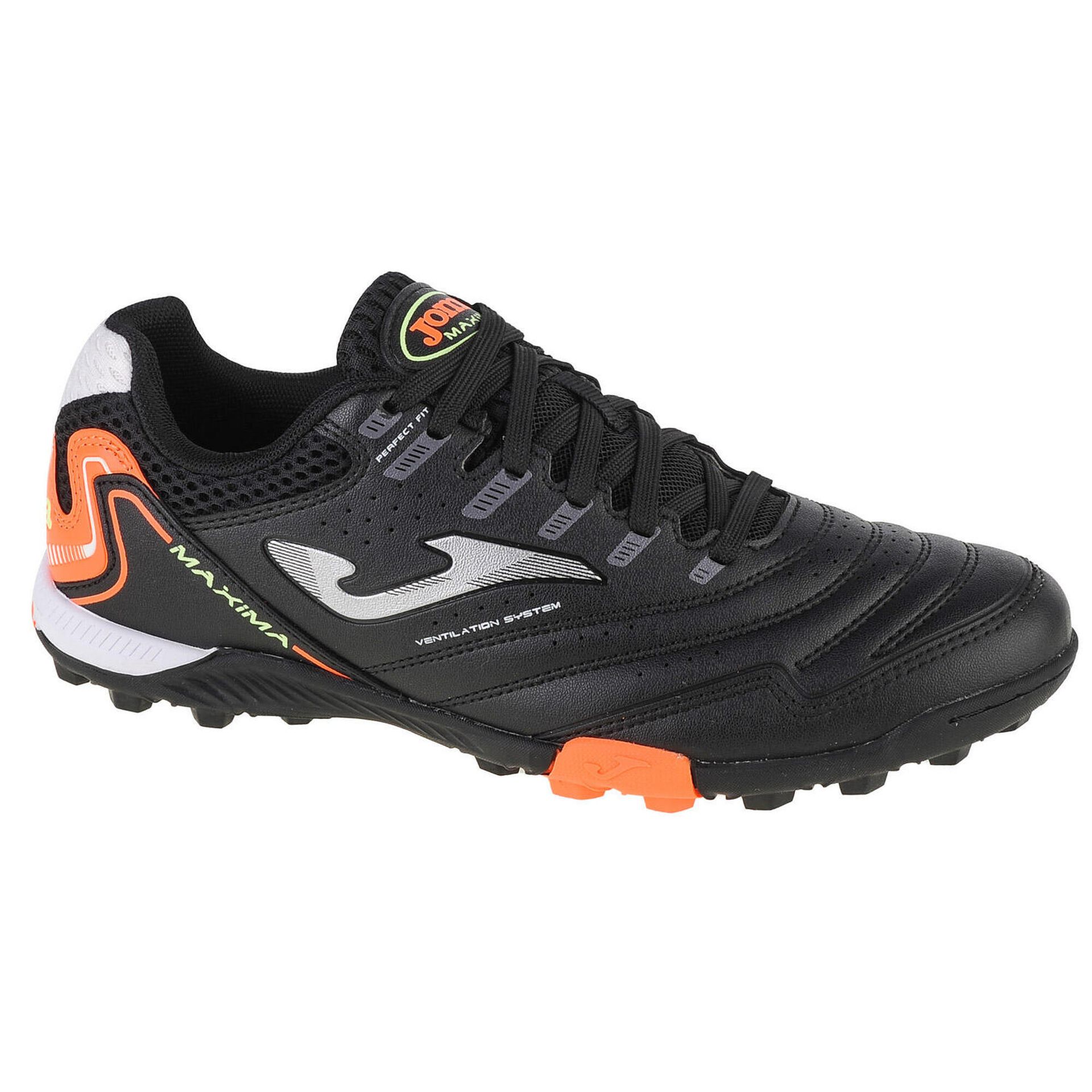 Buty Piłkarskie Turfy, Joma, rozmiar 44, Maxima 2301 Tf Maxs2301tf