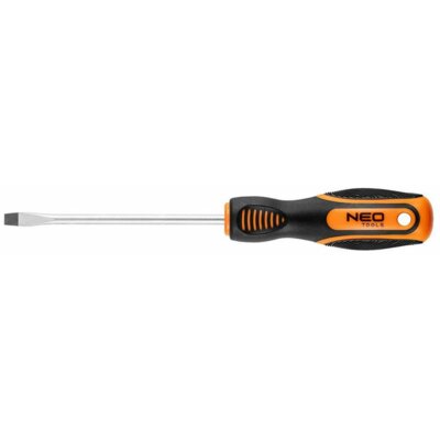 NEO-TOOLS Wkrętak 04-174