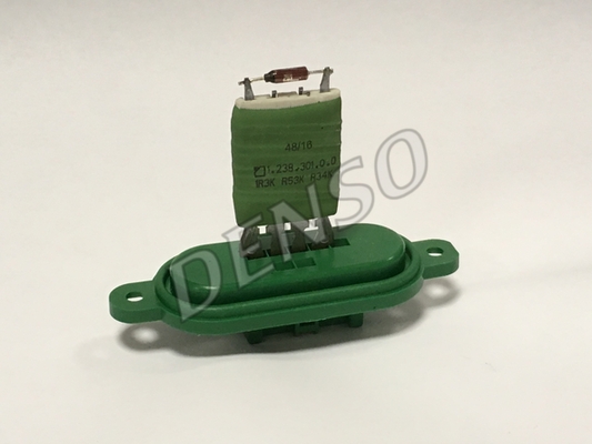 DENSO Opornik, wentylator wewnętrzny DRS12001