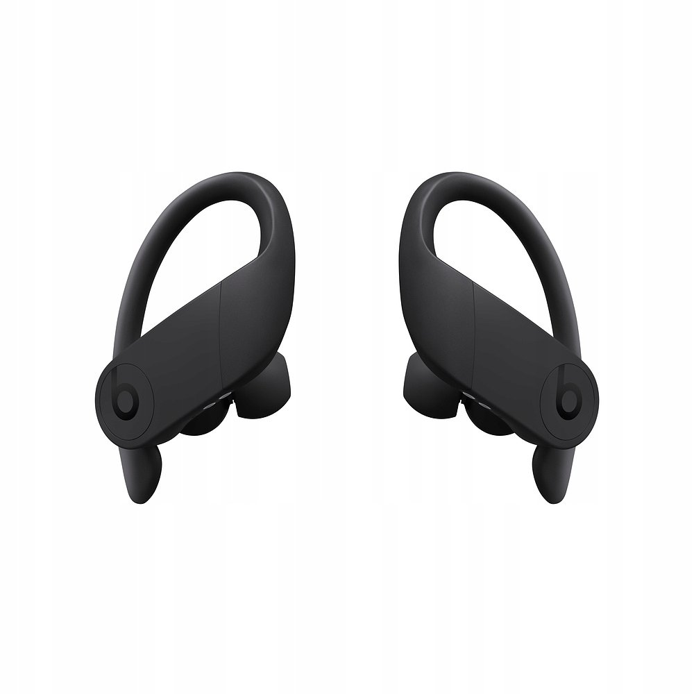 Słuchawki dokanałowe Beats Dr. Dre Powerbeats Pro