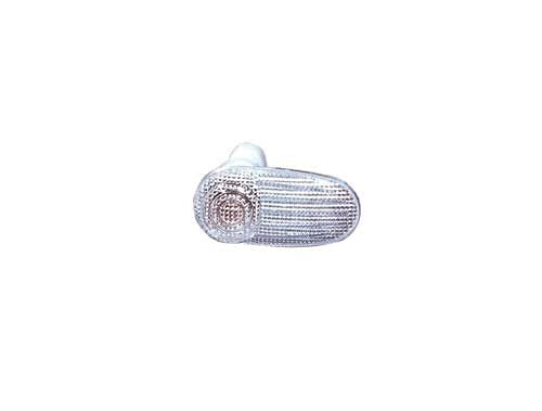 Alkar 3103475 reflektor główny