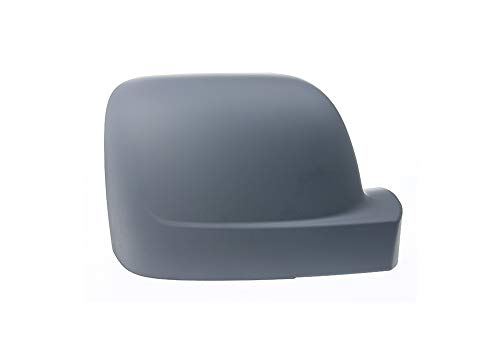 Alkar 6342645 opona