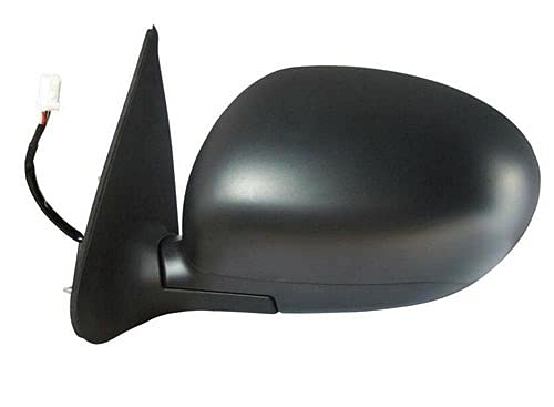 ALKAR 6127595 lusterko zewnętrzne