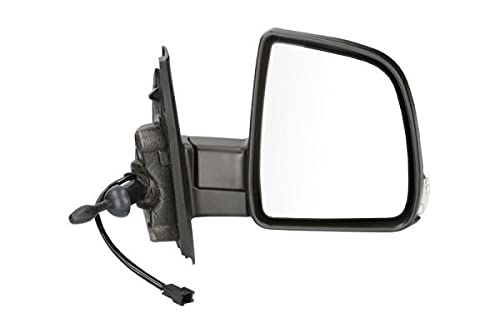 ALKAR 9238429 lusterko zewnętrzne