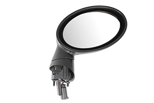 Alkar 6130952 lusterko samochodowe