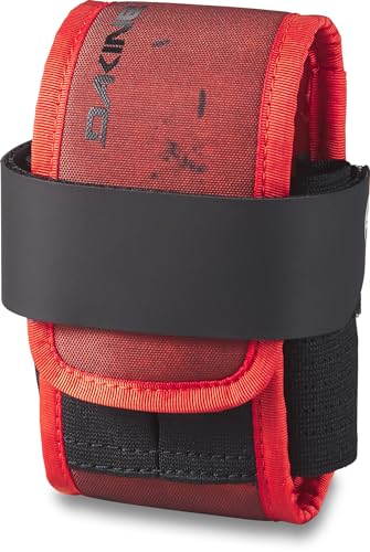 Dakine Gripper - Flare Acid Wash