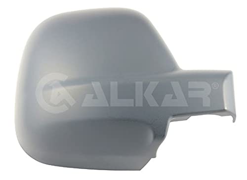ALKAR 6342867 osłony