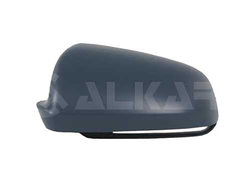 Alkar 6341501 obudowa, lusterko zewnętrzne