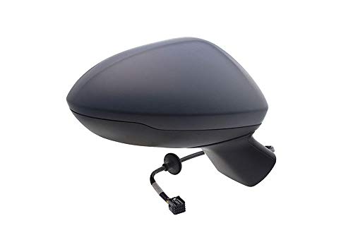 ALKAR 6140459 lusterko zewnętrzne