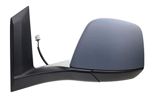 Alkar 9239341 Lustra Zewnętrzne