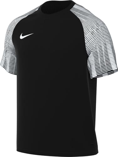 Nike Dri-FIT Academy koszulka męska