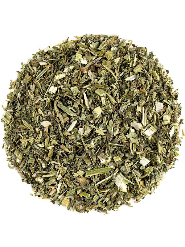 Kong Premium Catnip Naturals