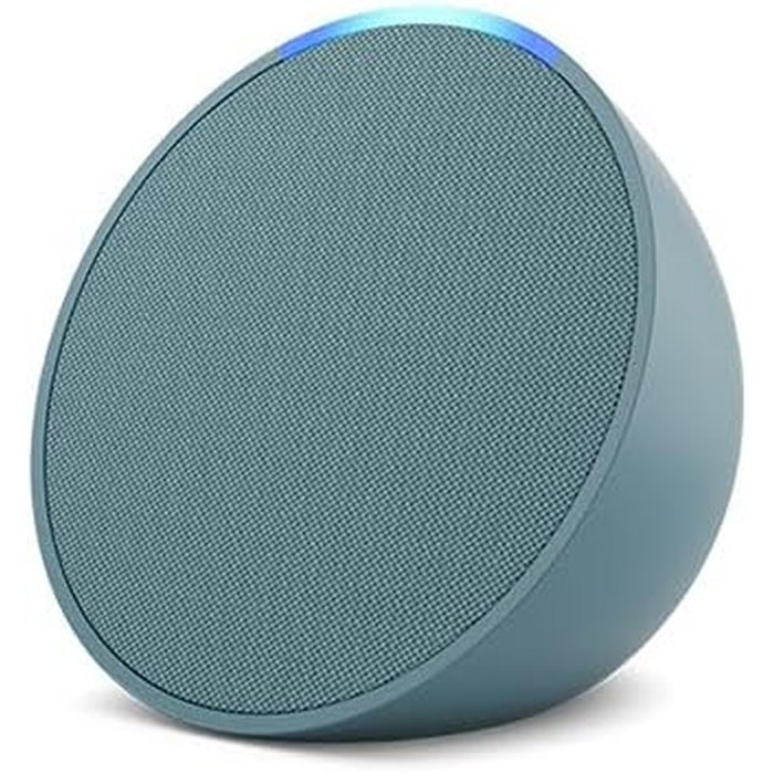 Głośnik Amazon Echo Pop Midnight Teal