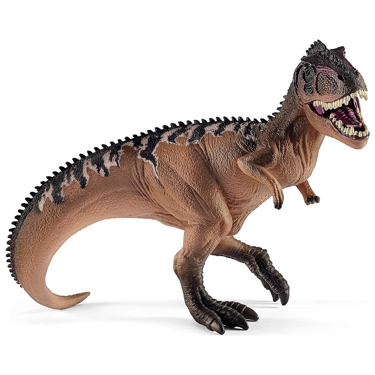 SLH15010 Schleich Dinosaurus - Dinozaur Giganotosaurus, figurka dla dzieci 4+