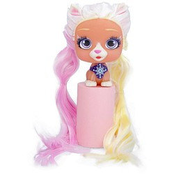 TM715684/714151 VIP PETS S5 GLAM GEMS