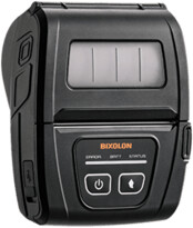 Bixolon SPP-C300, 8 dots/mm (203 dpi), USB, BT