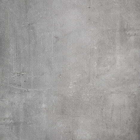 Gres 20mm Urban Grey 120x60