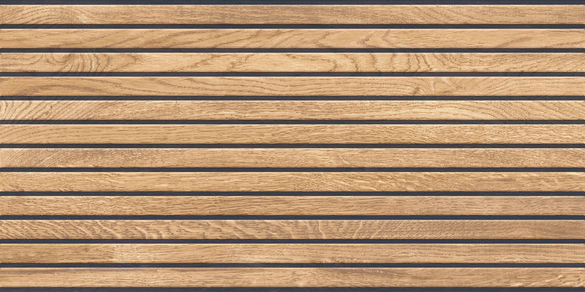 Glazura Boseli Wood Beige Structure Matt Rect 29,8X59,8 Cersanit