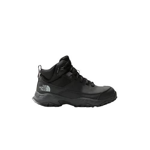 Buty damskie THE NORTH FACE NF0A5LWGKT0-070 R. 38