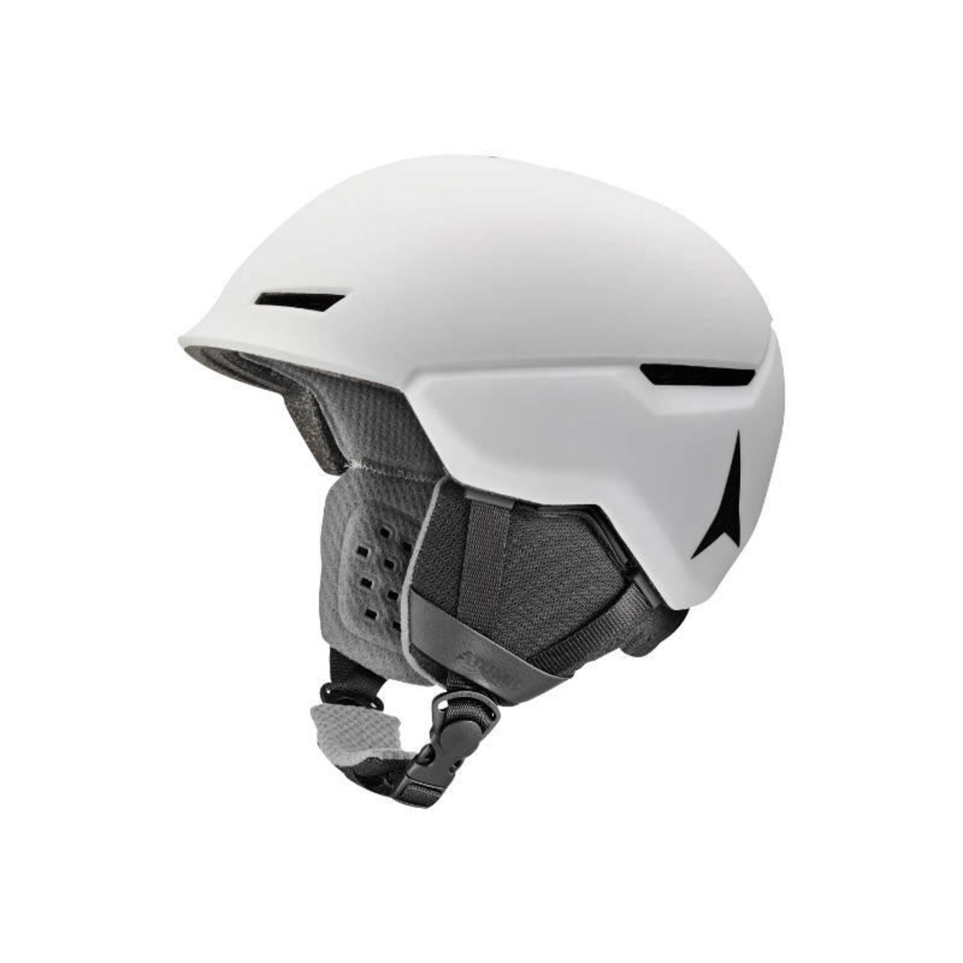 Atomic Kask REVENT WHITE AN5005738