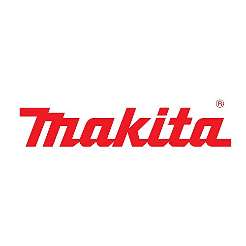 Makita 263032-0 Gumowy długopis 4 do modelu BTD134/146/BHP451 Wiertła i wkrętaki