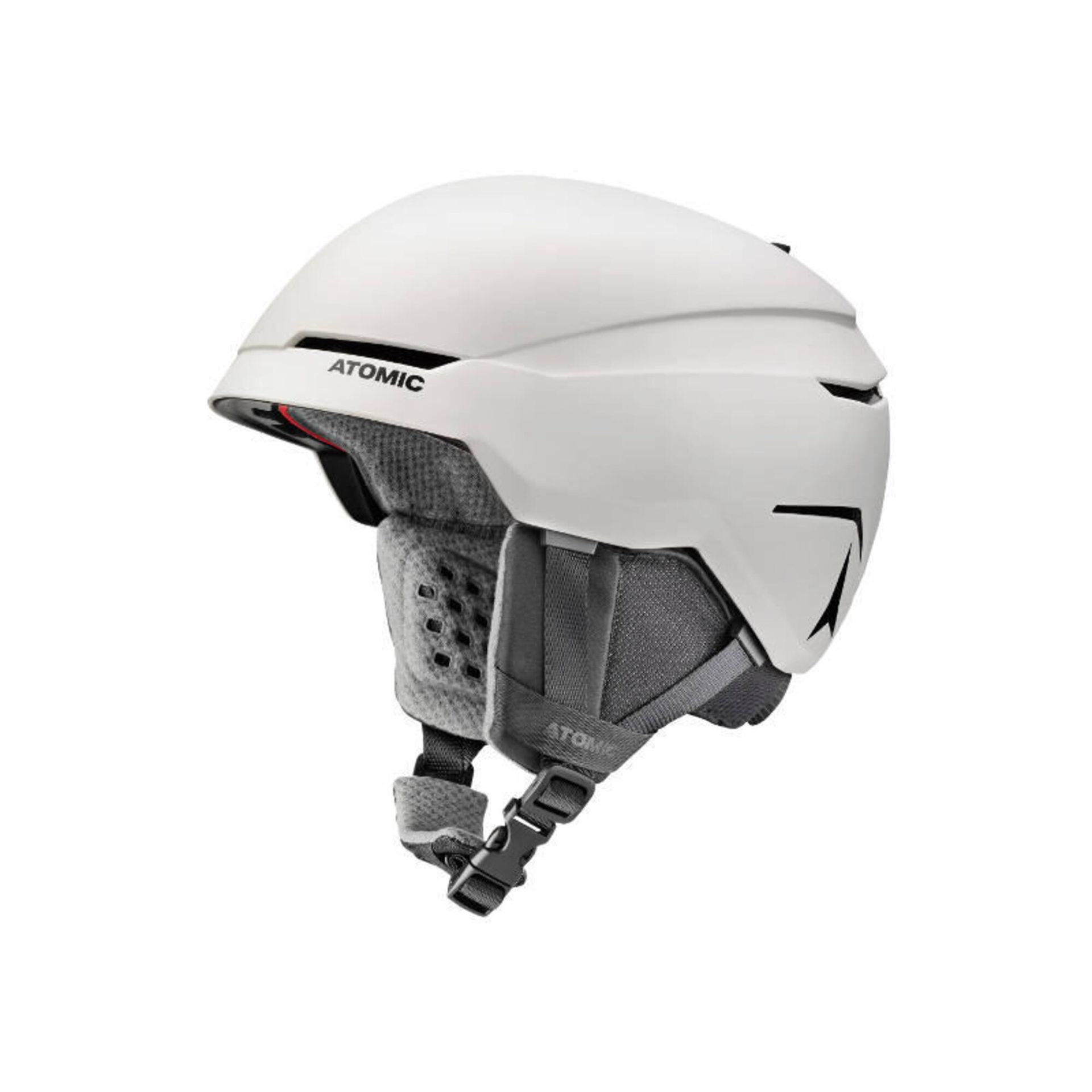 Atomic Savor White 2019/2020 AN5005692