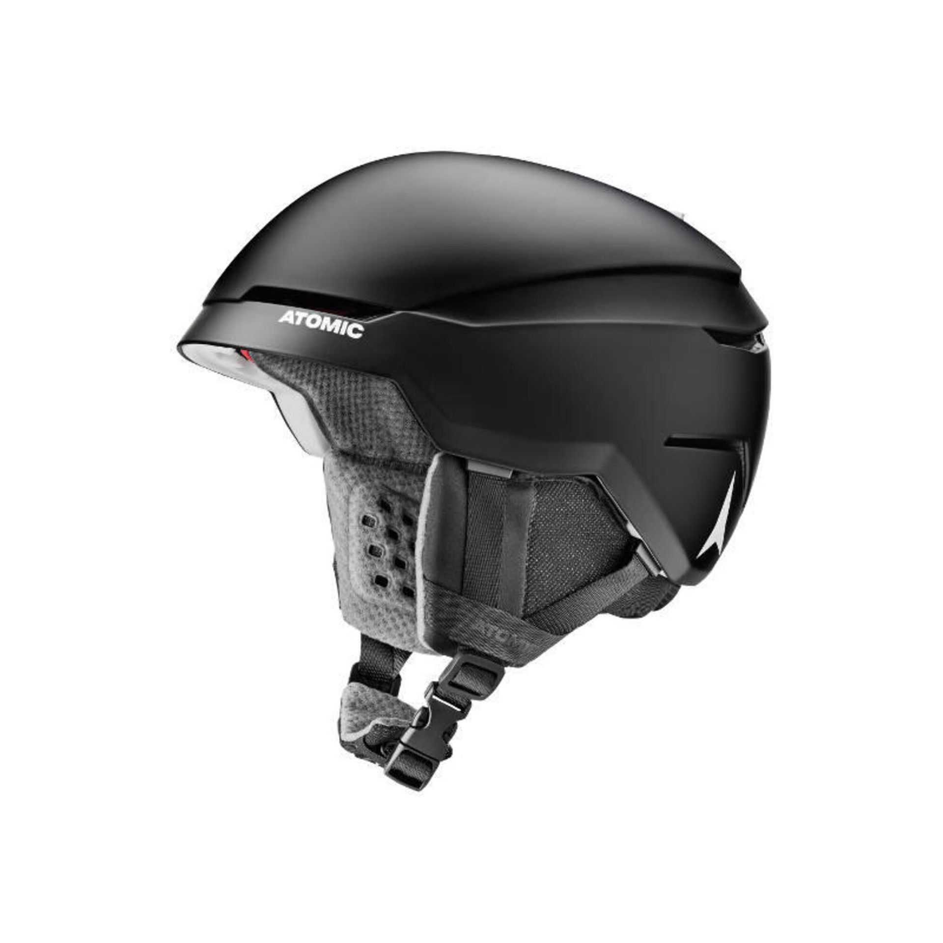 Atomic Savor Black 2019/2020 AN5005690