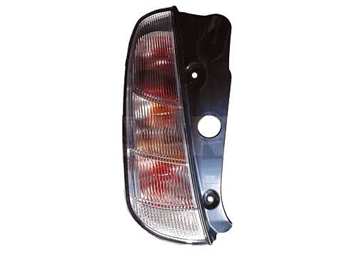 Alkar 2201525 lampa tylna