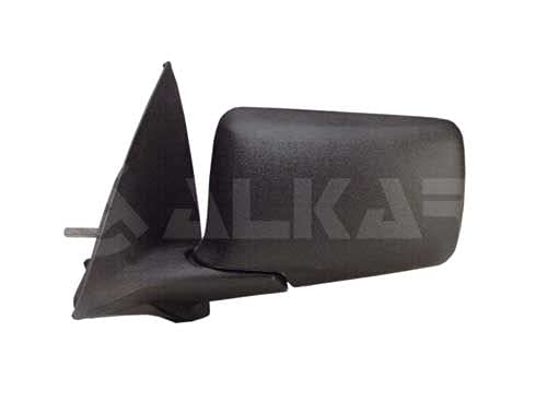 Alkar 6165397 lusterko samochodowe