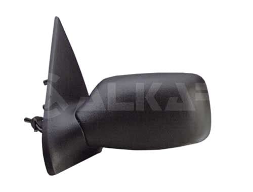 Alkar 6101384 lusterko zewnętrzne