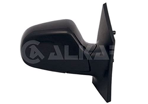 Alkar 9228580 lusterko zewnętrzne