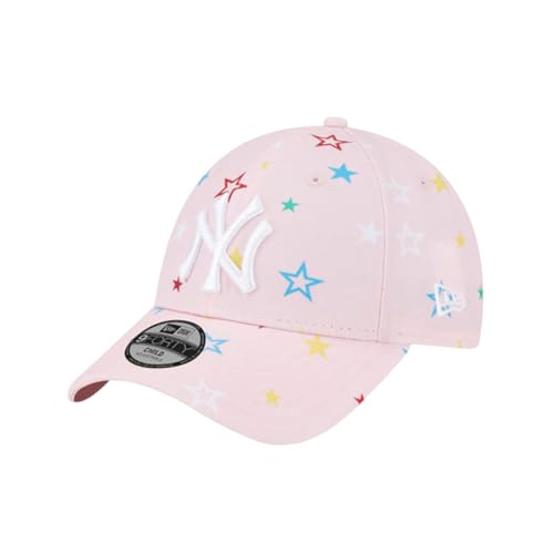 Czapka New Era ERA AOP 9FORTY York Yankees