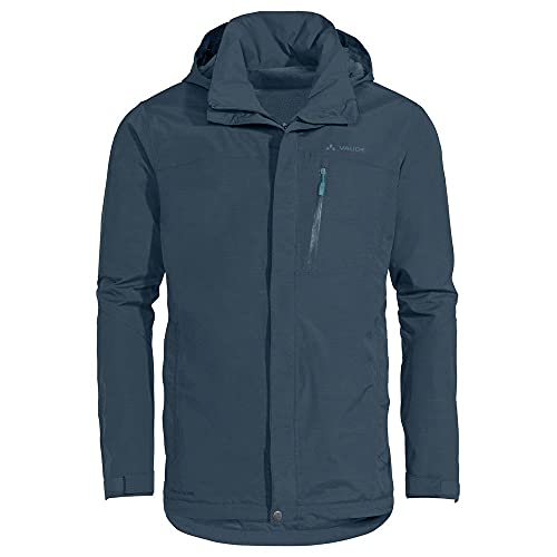 VAUDE Men's Furnas Jacket Iii Kurtka męska