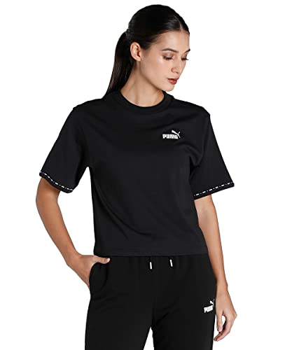 PUMA Damska koszulka Power Tape