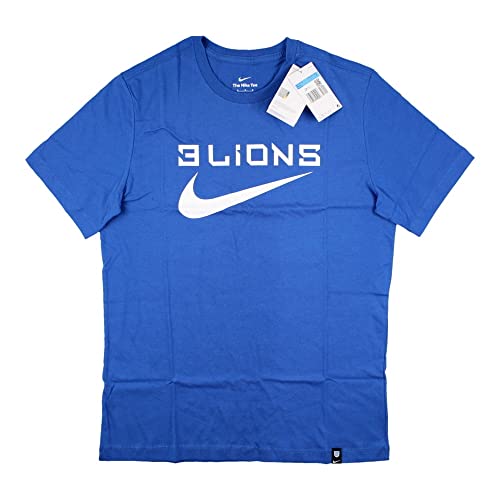 Nike Ent M Nk Swsh Fed Wc22 Tee Top męski