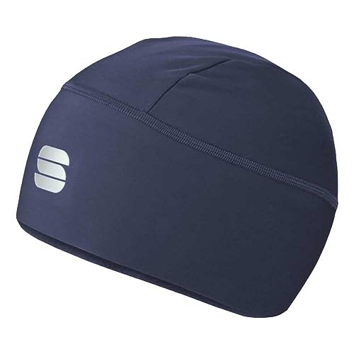 SPORTFUL 1121539-456 MATCHY cap Czapka Męska Galaxy Niebieski Rozmiar Uni