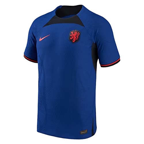 Nike Męski t-shirt Season 2022/23 (1 opakowanie)